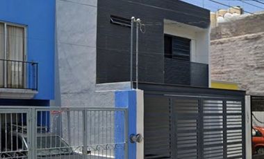 ¡¡¡VENTA DE CASA, EN RECUPERACION BANCARIA!!!