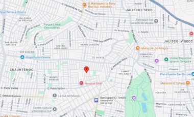 ¡¡¡VENTA DE CASA, EN RECUPERACION BANCARIA!!!