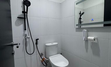 Dijual Ruko Strategis Fully Furnished Siap Pakai untuk Kantor Dekat Bxc Mall di Sektor 7 Bintaro Tangsel Fm-14900