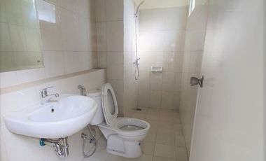 Ruko Cleon Park 3lt 5x15 75m 2 Muka JGC Jakarta Garden City Cakung
