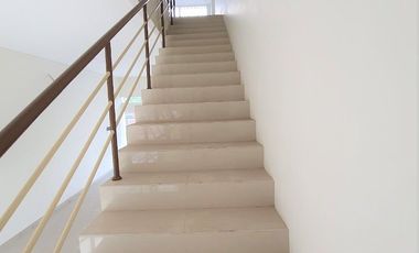 Ruko Cleon Park 3lt 5x15 75m 2 Muka JGC Jakarta Garden City Cakung