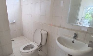 Ruko Cleon Park 3lt 5x15 75m 2 Muka JGC Jakarta Garden City Cakung
