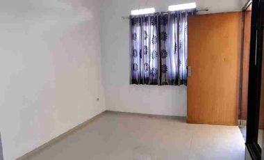 RUMAH DISEWAKAN PASTEUR SIAP HUNI, HARGA MURAH NEGO