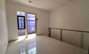 RUMAH DISEWAKAN PASTEUR SIAP HUNI, HARGA MURAH NEGO