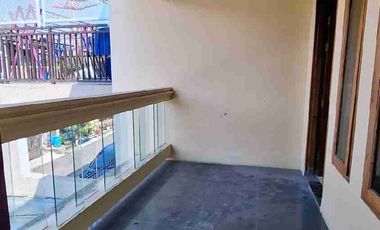 RUMAH DISEWAKAN PASTEUR SIAP HUNI, HARGA MURAH NEGO
