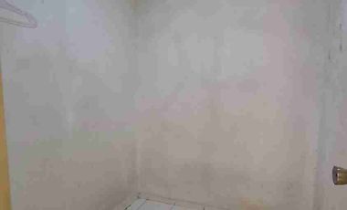 RUMAH DISEWAKAN PASTEUR SIAP HUNI, HARGA MURAH NEGO