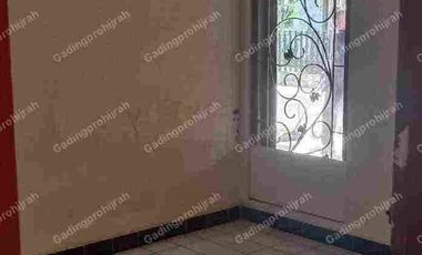 Di sewakan Arcamanik buat kantor atau rumah tinggal
