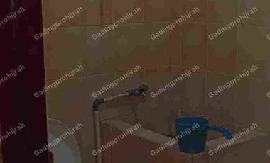 Di sewakan Arcamanik buat kantor atau rumah tinggal