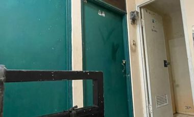 Dijual Rumah Kost Murah Masih Aktif Dekat Merr Lokasi Semampir Sukolilo Surabaya