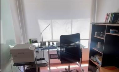 Linda Casa en alquiler cerca del Golf San Isidro