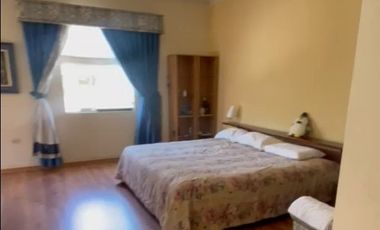 Linda Casa en alquiler cerca del Golf San Isidro