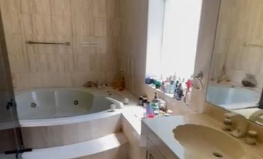 Linda Casa en alquiler cerca del Golf San Isidro