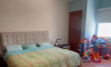 Linda Casa en alquiler cerca del Golf San Isidro
