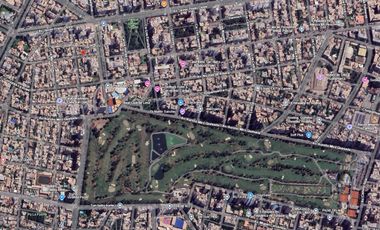 Linda Casa en alquiler cerca del Golf San Isidro