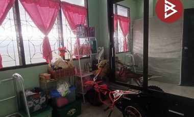 ขายทาวน์เฮ้าส์ ซ.ชลประทาน5 เนื้อที่ 37 ตร.วา ลาดใหญ่ สมุทรสงคราม
