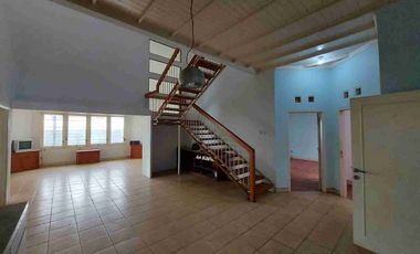disewakan rumah dipejaten barat jakarta selatan