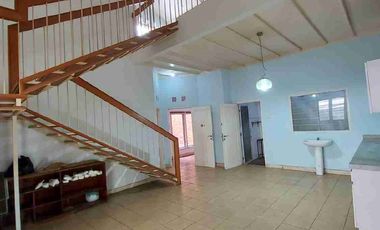 disewakan rumah dipejaten barat jakarta selatan