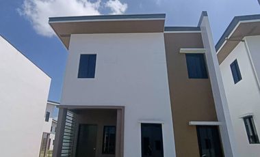 House for rent in Lipa, Batangas