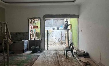 rumah mewah murah Ringroad