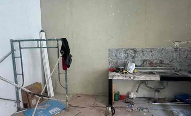 rumah mewah murah Ringroad