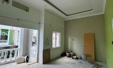 rumah mewah murah Ringroad