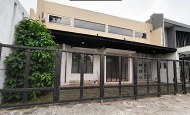 Rumah disewakan di Citraland, RW 03, Made, Sambikerep, Surabaya, Jawa Timur
