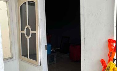 Dijual Cepat: Rumah Murah Bawah Harga Pasaran Dekat Tol Cimanggis