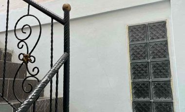 Dijual Cepat: Rumah Murah Bawah Harga Pasaran Dekat Tol Cimanggis