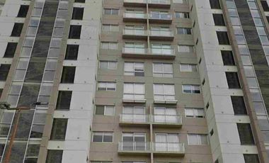 En RENTA Departamento Condominio Retama Dinastía Monterrey