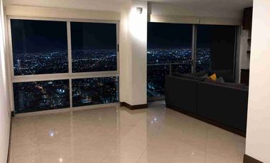 En RENTA Departamento Condominio Retama Dinastía Monterrey