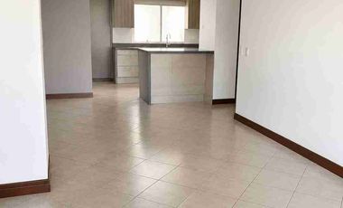 En RENTA Departamento Condominio Retama Dinastía Monterrey