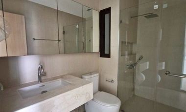 64.17 sq.m. condominium with 360-degree panoramic view of Khao Yai, Mittraphap Road (Thanarat Road), Pak Chong, Nakhon Ratchasima.