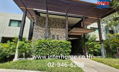 64.17 sq.m. condominium with 360-degree panoramic view of Khao Yai, Mittraphap Road (Thanarat Road), Pak Chong, Nakhon Ratchasima.