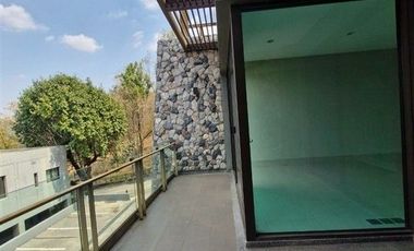 64.17 sq.m. condominium with 360-degree panoramic view of Khao Yai, Mittraphap Road (Thanarat Road), Pak Chong, Nakhon Ratchasima.