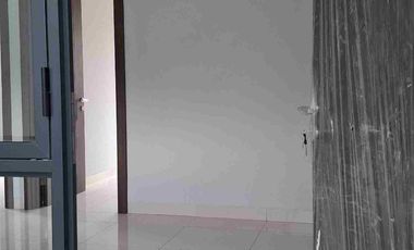 Di Sewakan untuk 1 thn