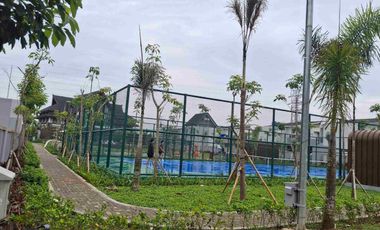 Di Sewakan untuk 1 thn