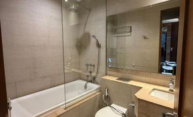 Di Sewakan Condominium Taman Anggrek Residence 1 bedroom furnish
