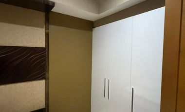 Di Sewakan Condominium Taman Anggrek Residence 1 bedroom furnish