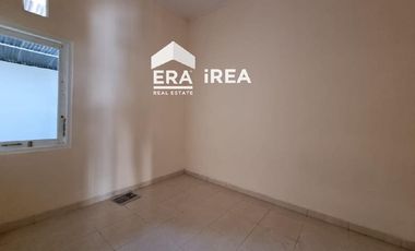 RUMAH DIJUAL DI SOLO DEKAT SUPERINDO JAJAR
