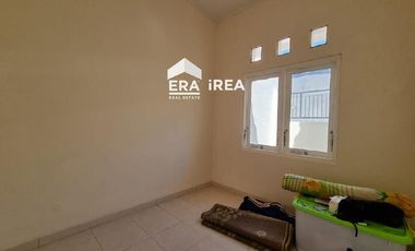 RUMAH DIJUAL DI SOLO DEKAT SUPERINDO JAJAR