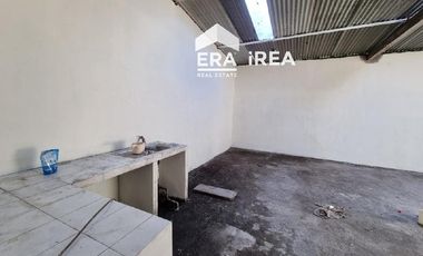 RUMAH DIJUAL DI SOLO DEKAT SUPERINDO JAJAR