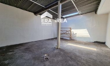 RUMAH DIJUAL DI SOLO DEKAT SUPERINDO JAJAR