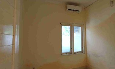 rumah dikontrakkan dalam perumahan dekat SD Budi mulia dua sedayu