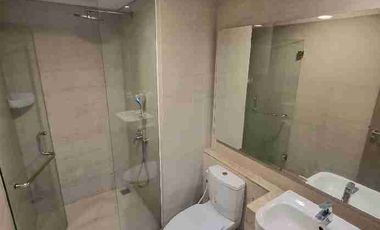 Disewakan Apartemen Gold Coast PIK