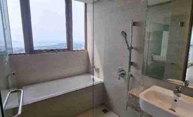 Disewakan Apartemen Gold Coast PIK