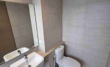 Disewakan Apartemen Gold Coast PIK