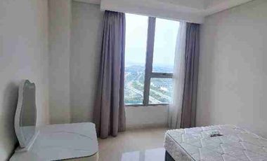 Disewakan Apartemen Gold Coast PIK