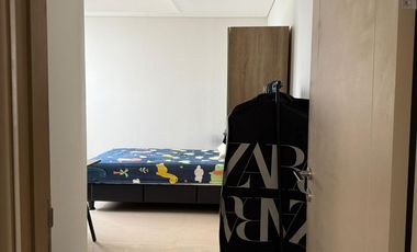Disewakan Apartemen Gold Coast PIK