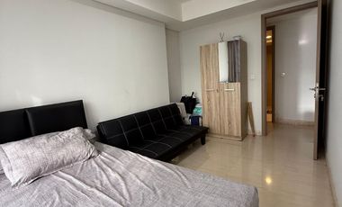 Disewakan Apartemen Gold Coast PIK