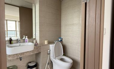 Disewakan Apartemen Gold Coast PIK